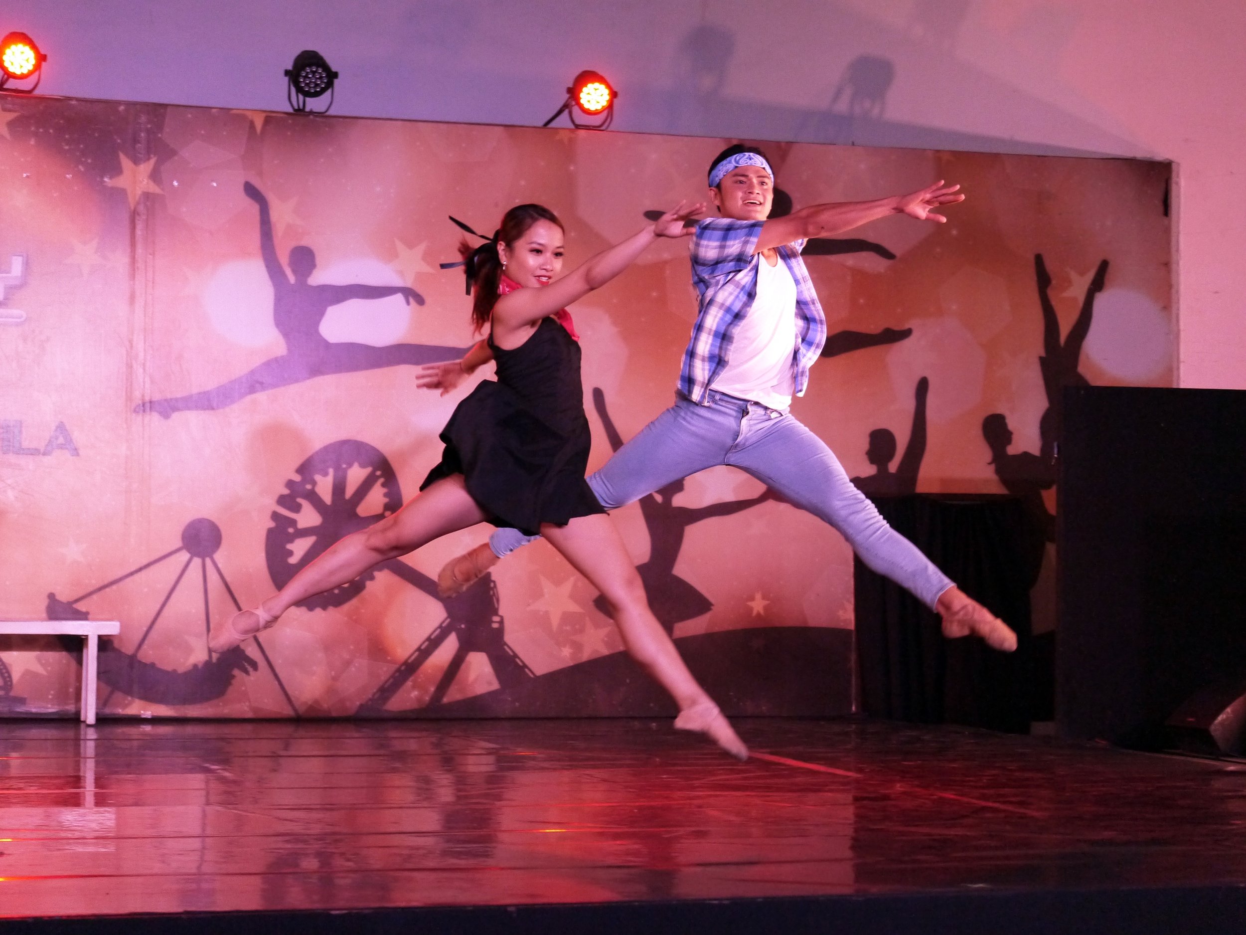 Ballet Manila sizzles at Star City with ‘Summer Heights High' 4 - Ballet Manila Archives.jpg