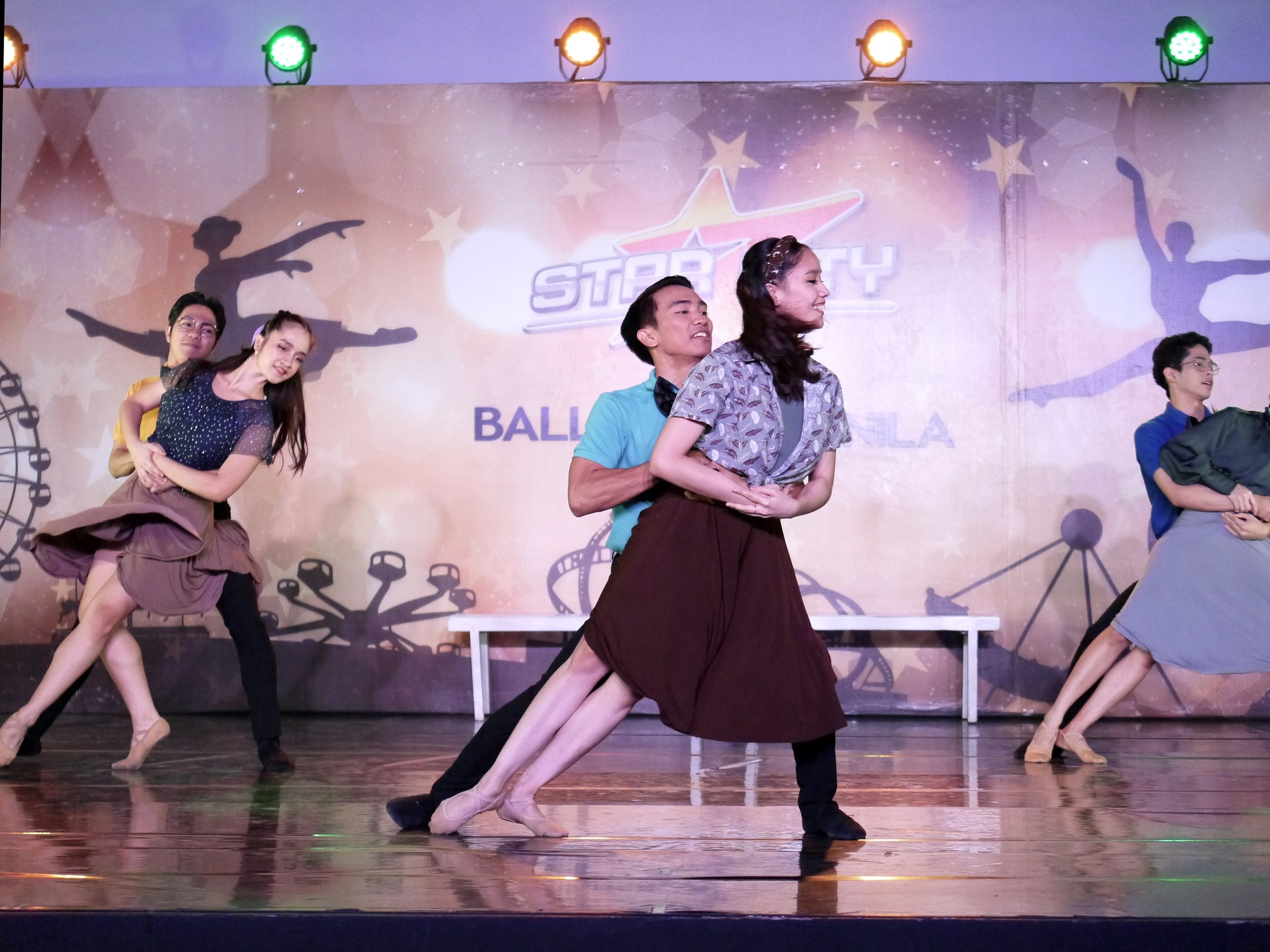 Ballet Manila sizzles at Star City with ‘Summer Heights High' 5 - Ballet Manila Archives.jpg