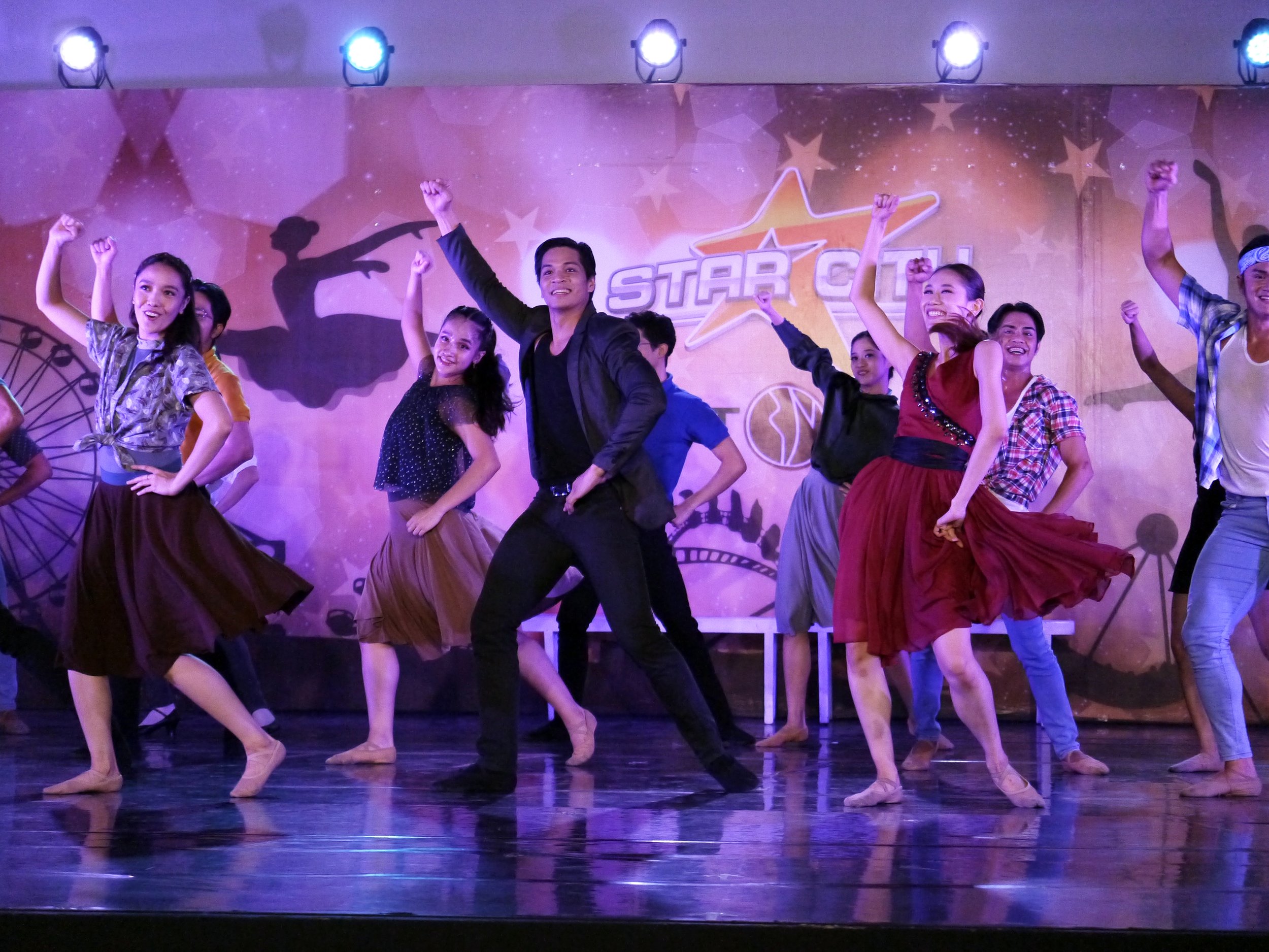 Ballet Manila sizzles at Star City with ‘Summer Heights High' 6 - Ballet Manila Archives.jpg