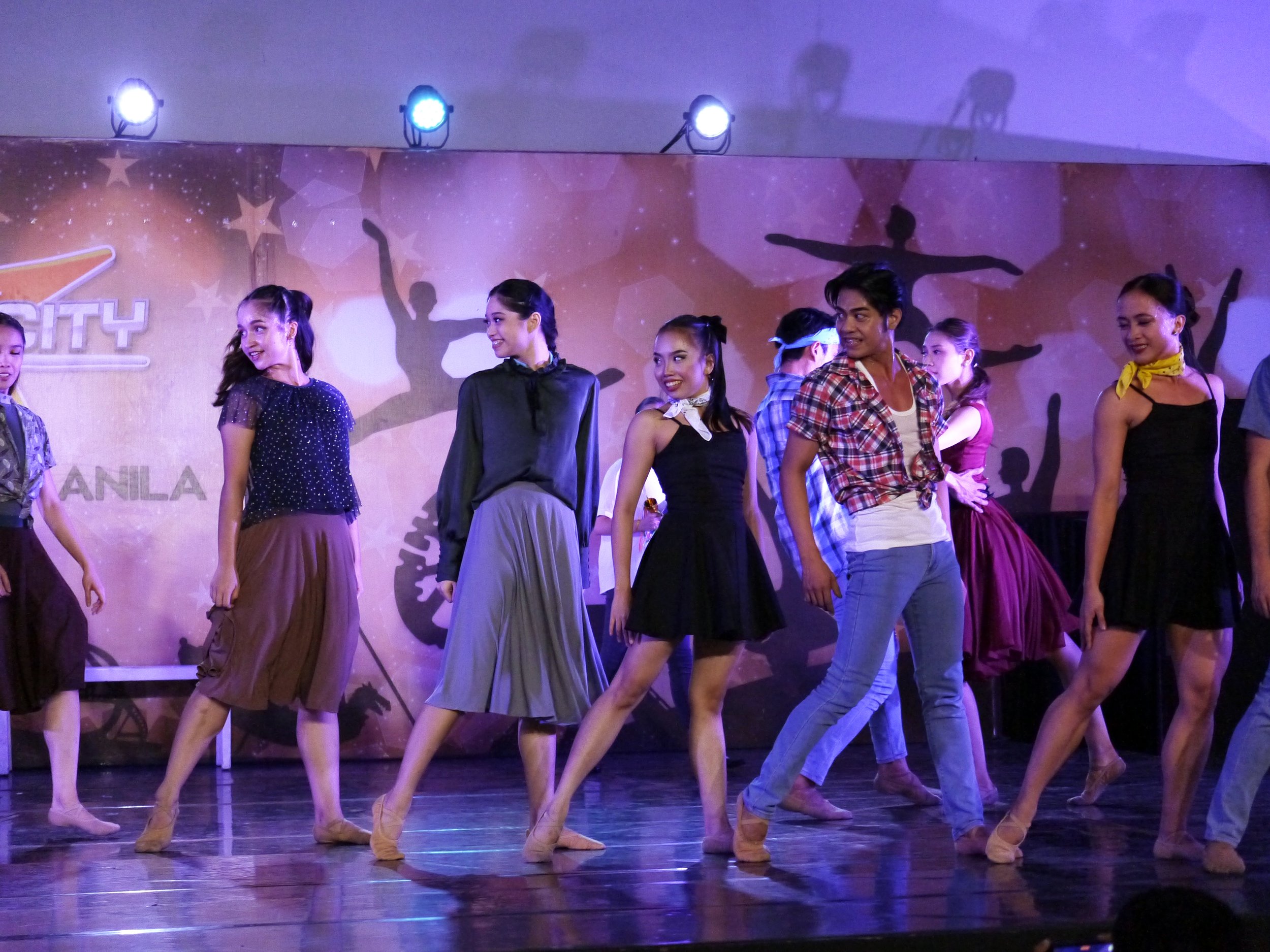 Ballet Manila sizzles at Star City with ‘Summer Heights High' 8 - Ballet Manila Archives.jpg