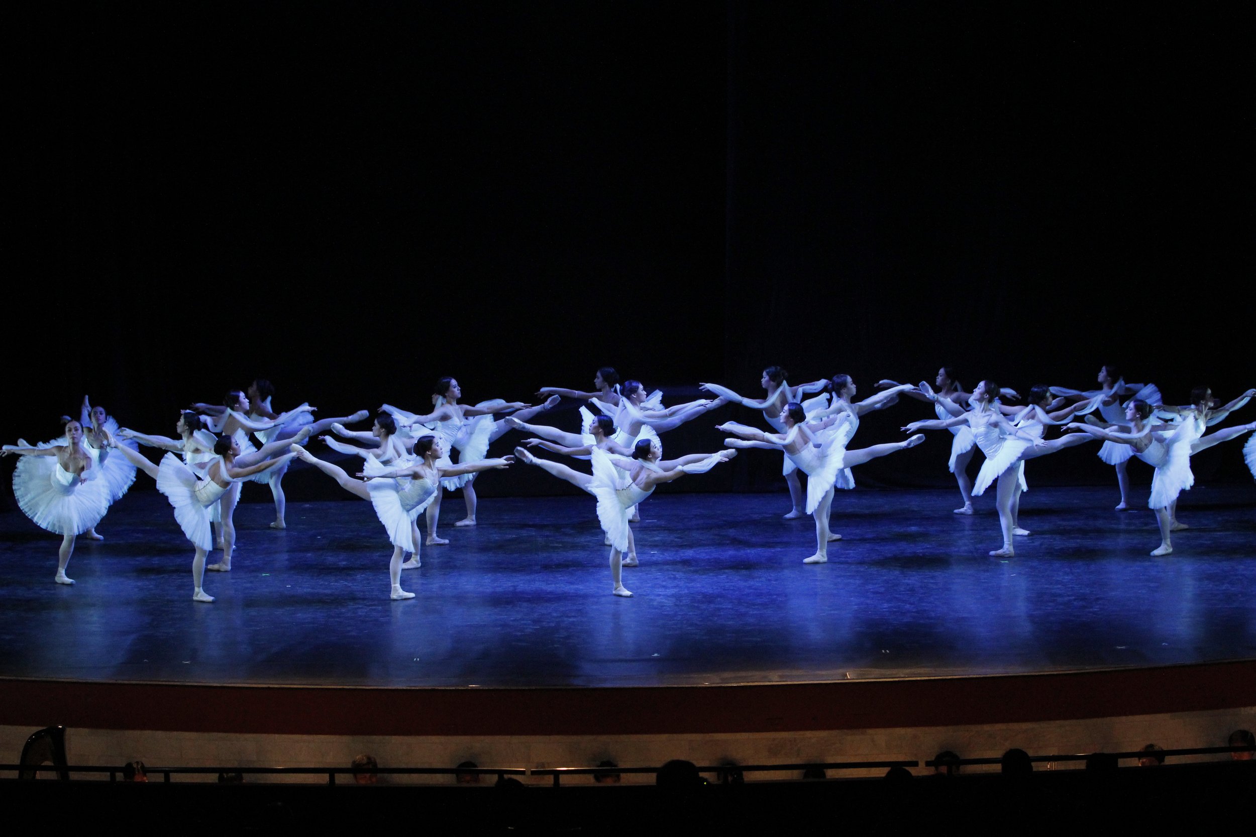 Soundbites: 'Discipline pays dividends'