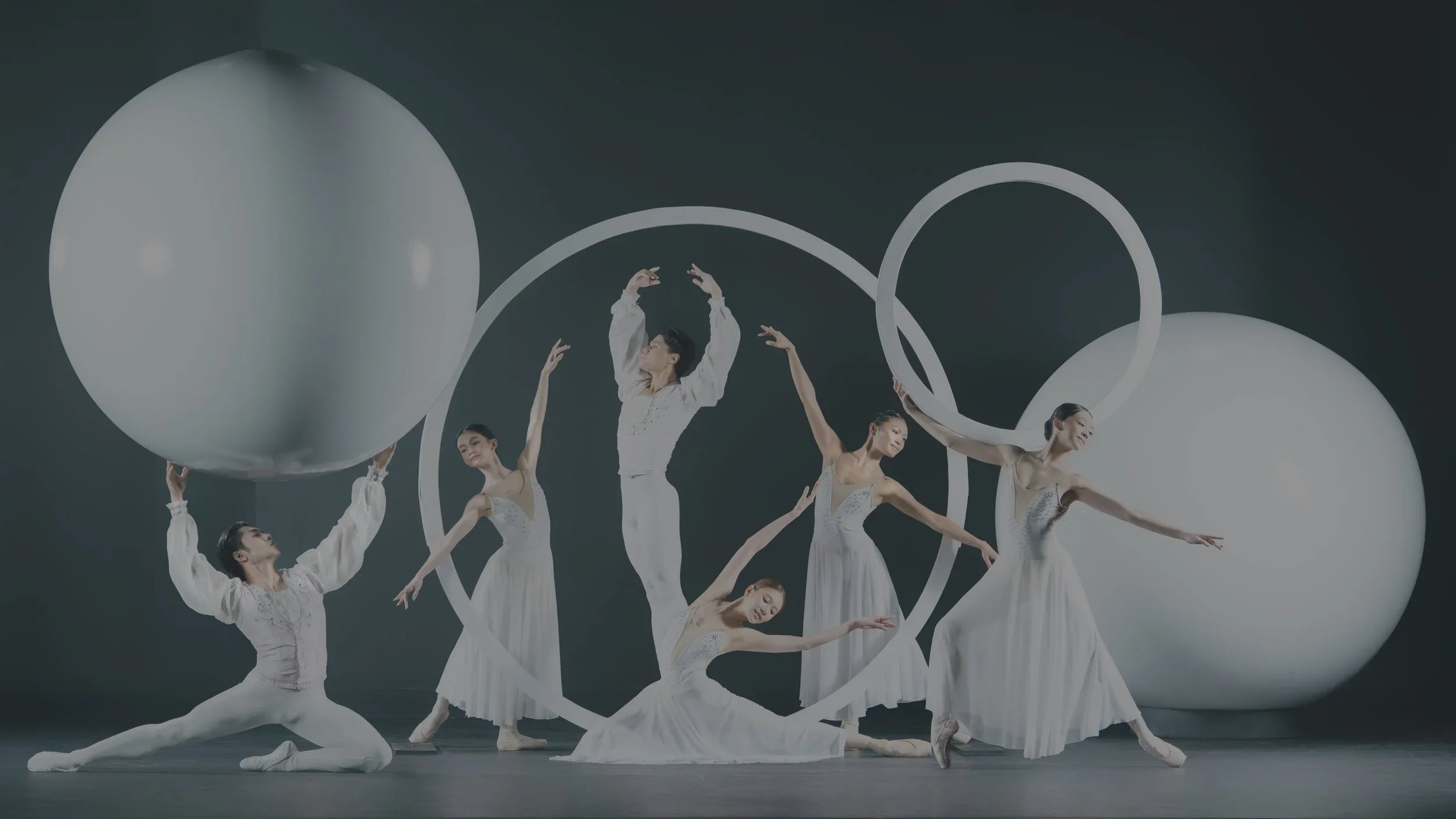 Ballet Manila’s memorable moments in 2025
