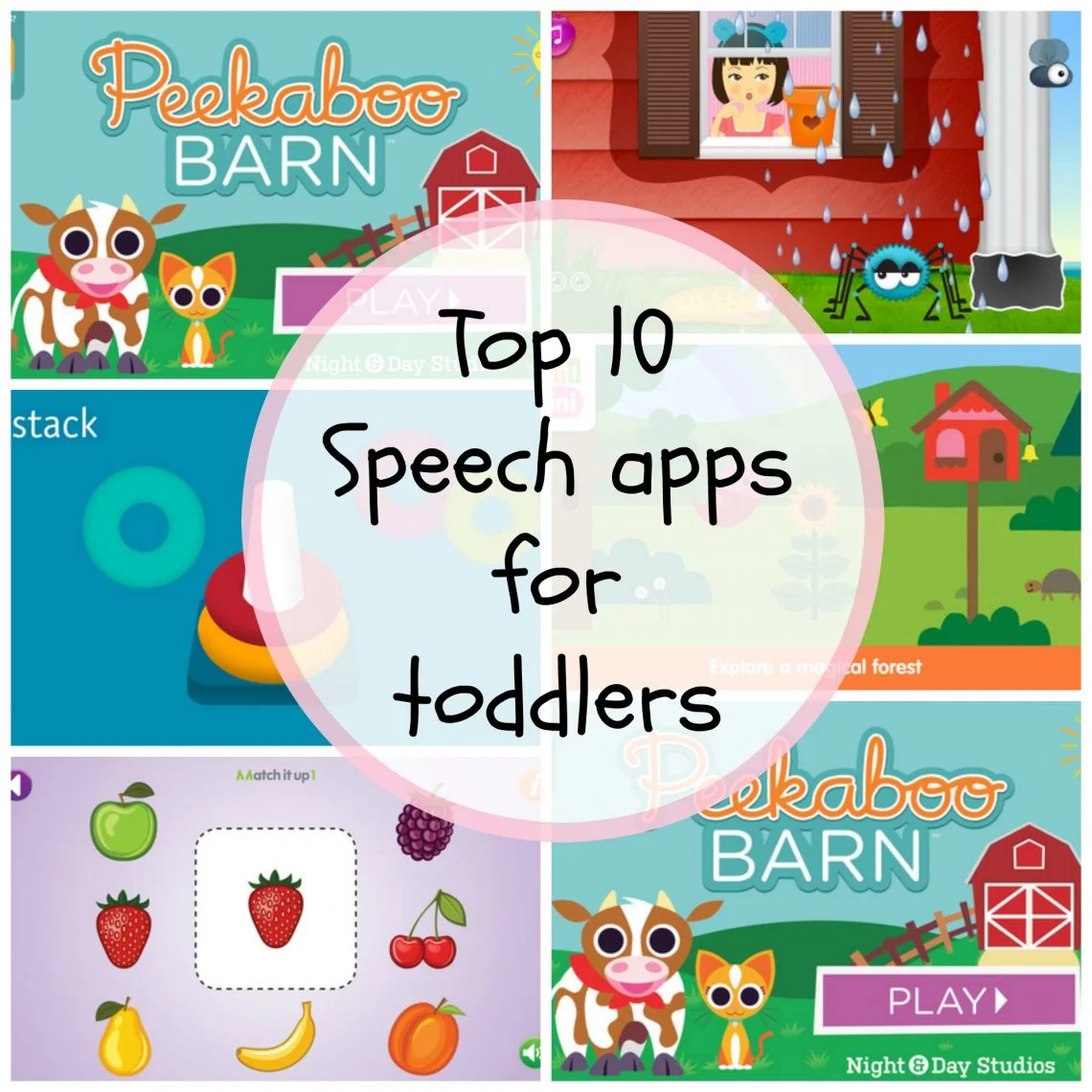 Top-10-Speech-apps-for-toddlers-sq-1140x1140.jpg