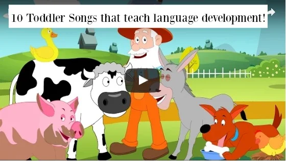 10-toddler-songs-that-teach-language-development-with-video.jpg