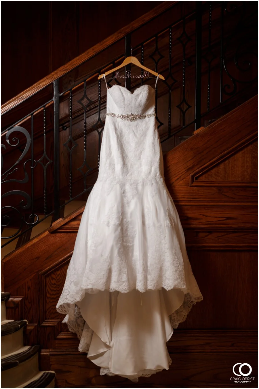 Buford Community Center Wedding Portraits_0080.jpg