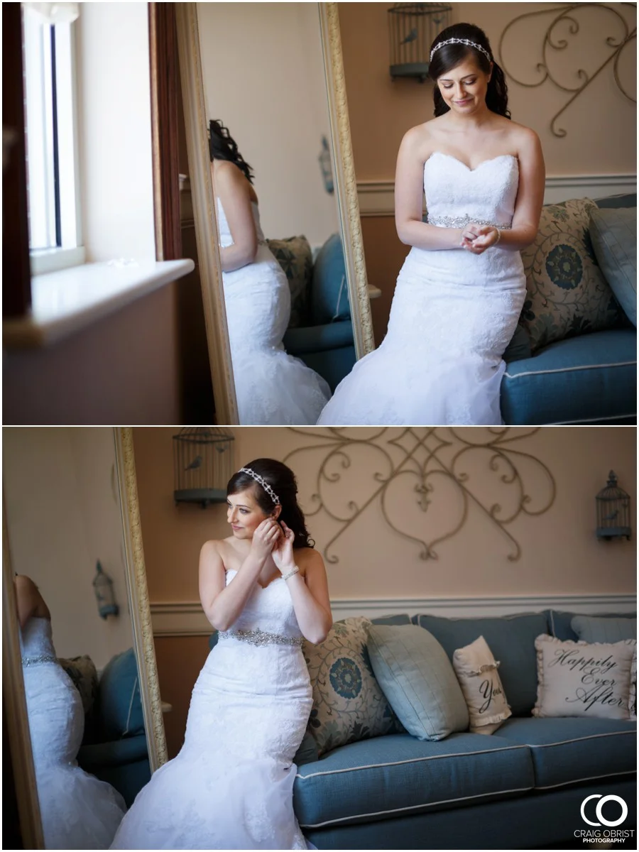 Buford Community Center Wedding Portraits_0085.jpg