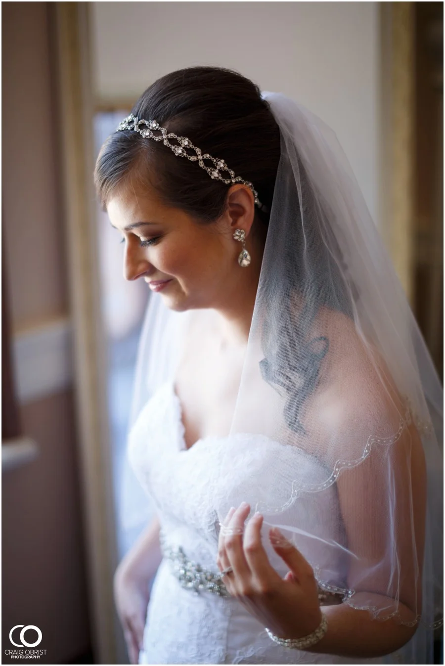 Buford Community Center Wedding Portraits_0087.jpg