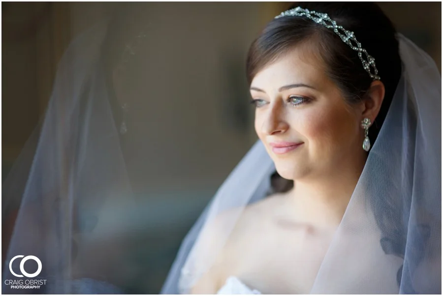Buford Community Center Wedding Portraits_0088.jpg