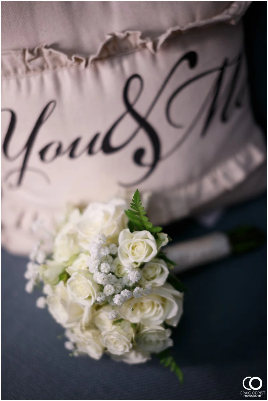 Buford Community Center Wedding Portraits_0091.jpg