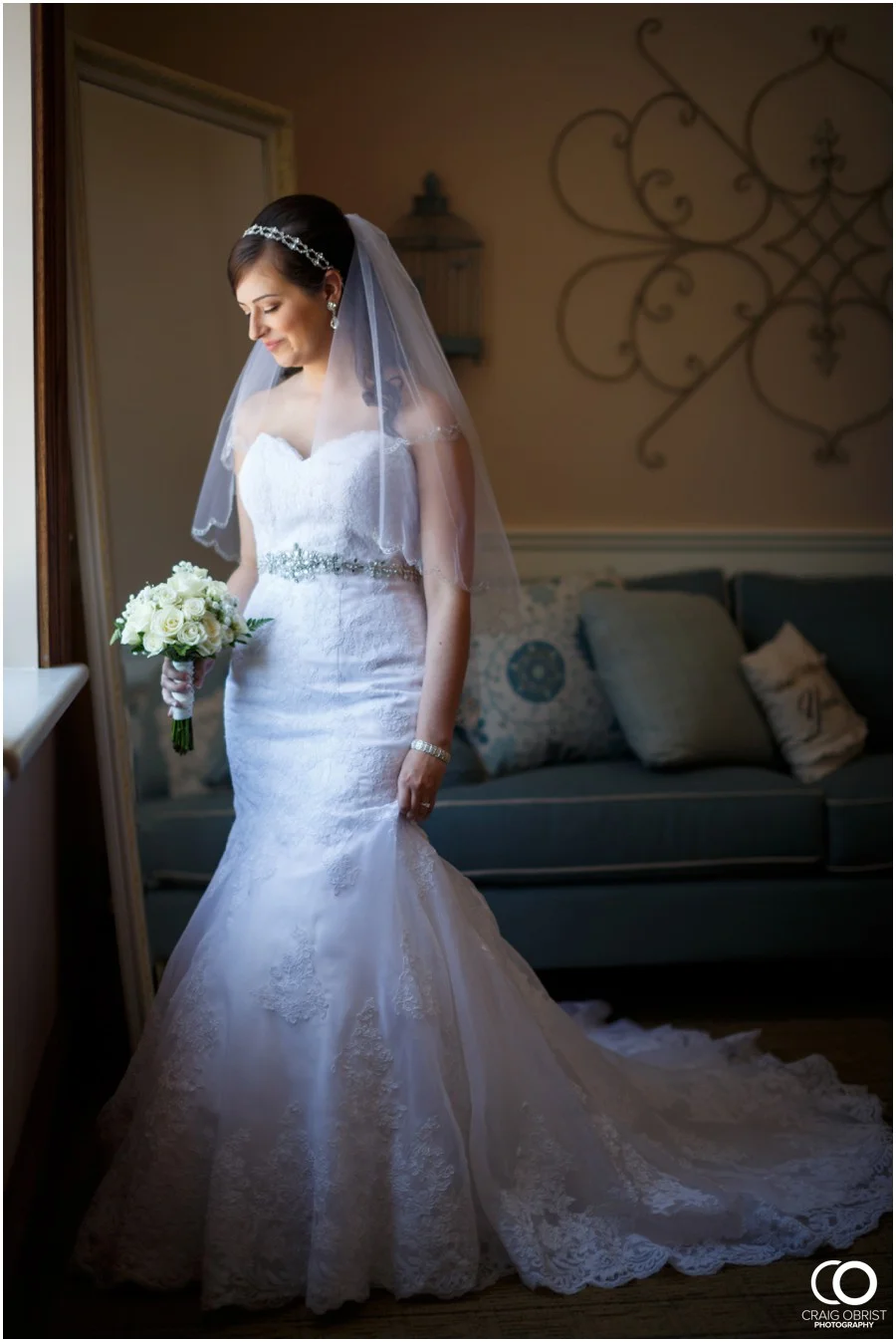 Buford Community Center Wedding Portraits_0090.jpg