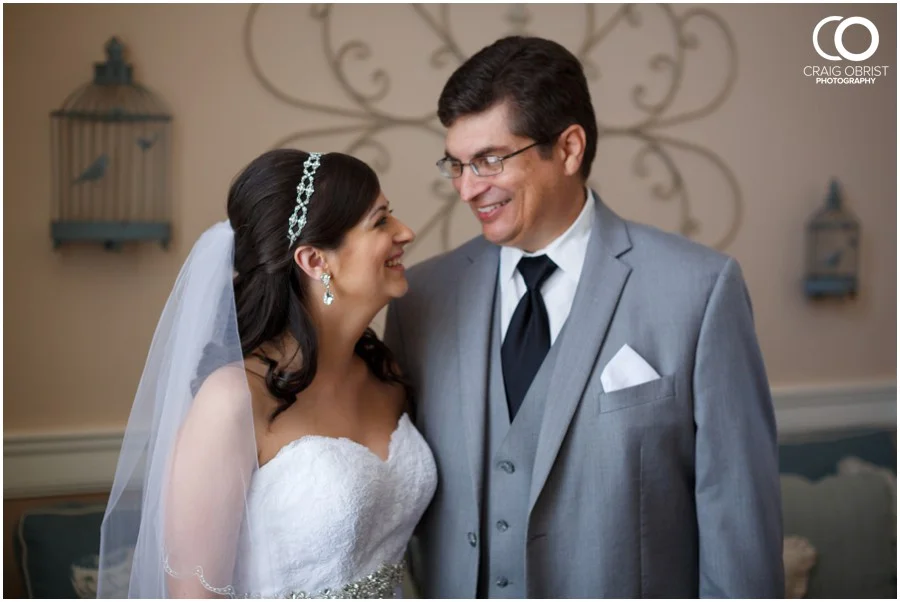 Buford Community Center Wedding Portraits_0095.jpg