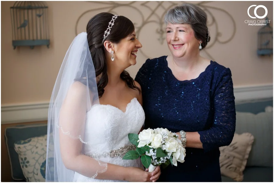 Buford Community Center Wedding Portraits_0097.jpg