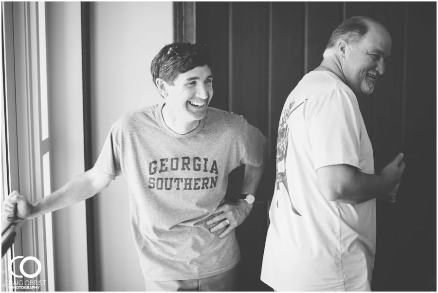 Buford Community Center Wedding Portraits_0098.jpg