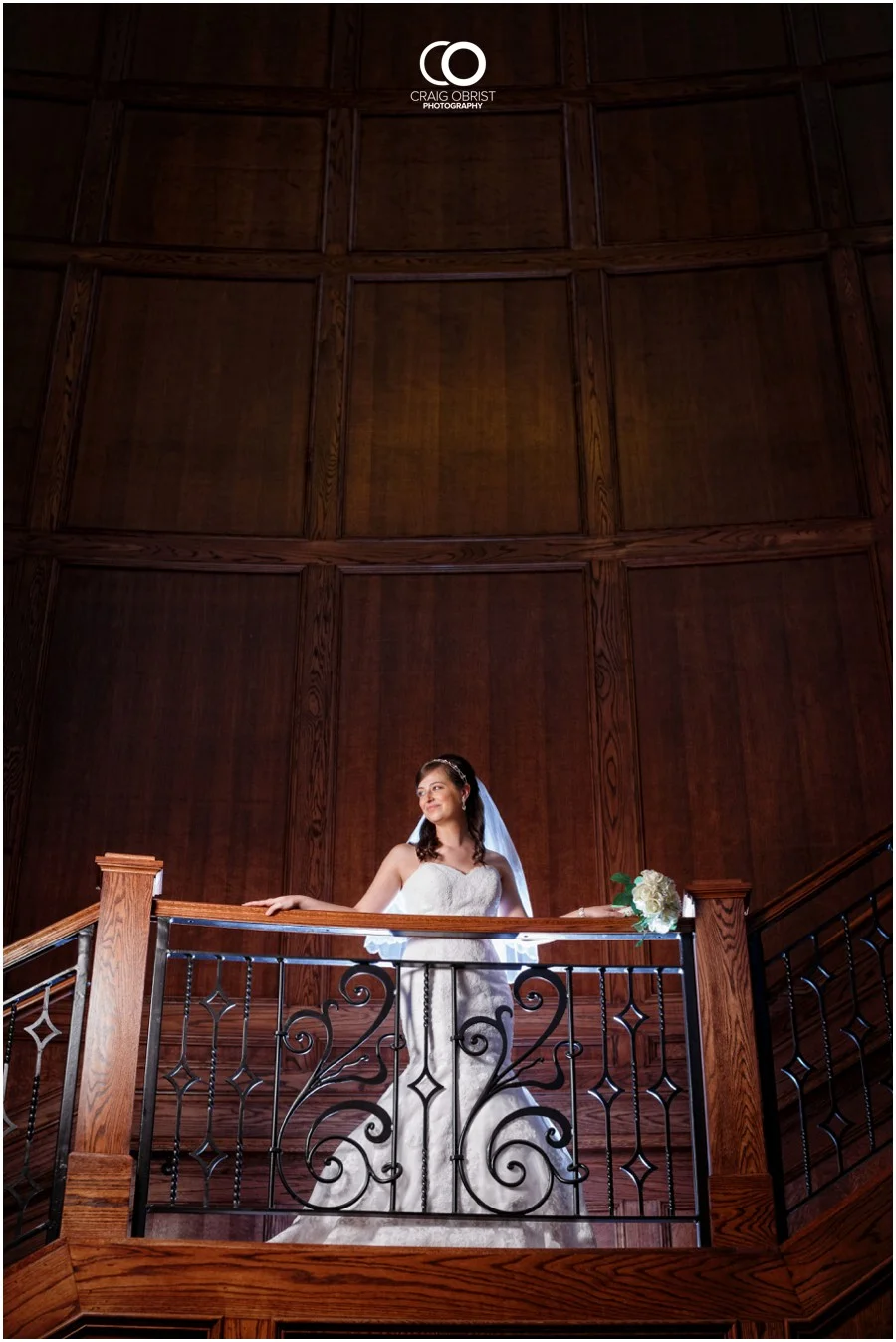 Buford Community Center Wedding Portraits_0102.jpg
