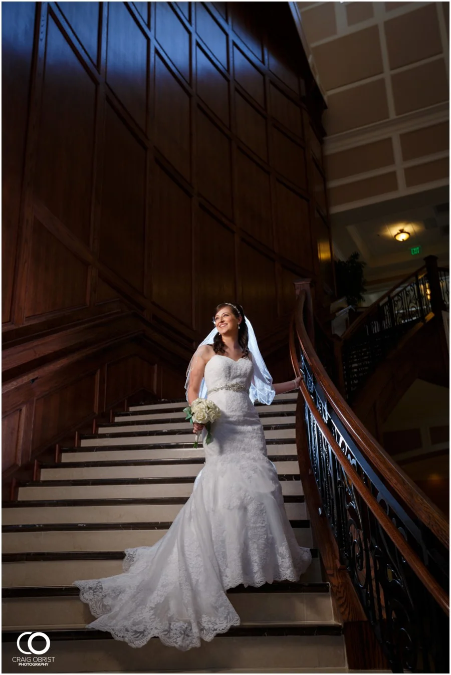 Buford Community Center Wedding Portraits_0103.jpg