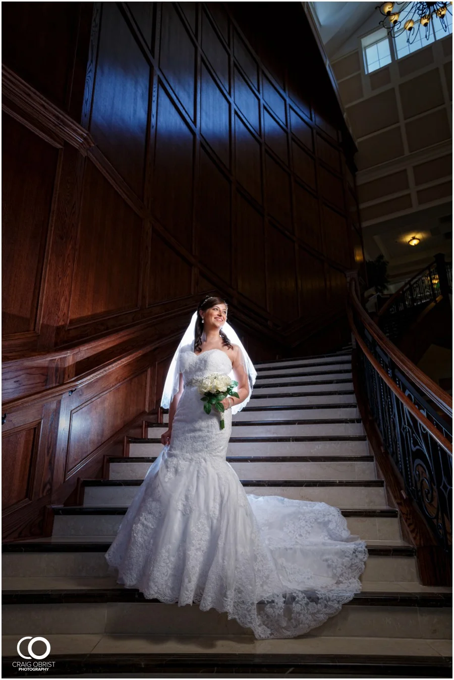 Buford Community Center Wedding Portraits_0104.jpg