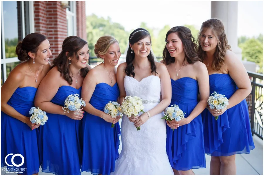 Buford Community Center Wedding Portraits_0107.jpg