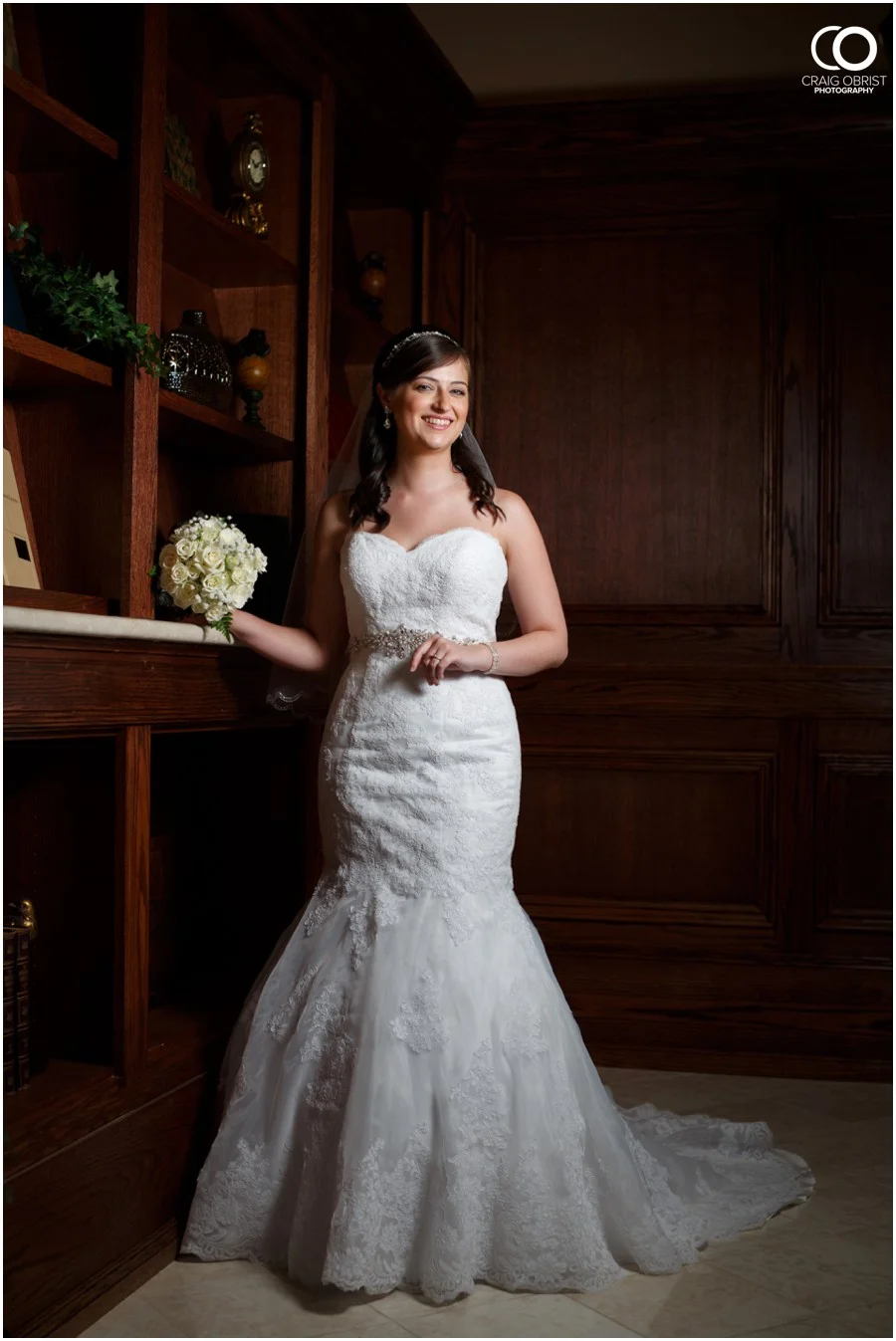 Buford Community Center Wedding Portraits_0110.jpg