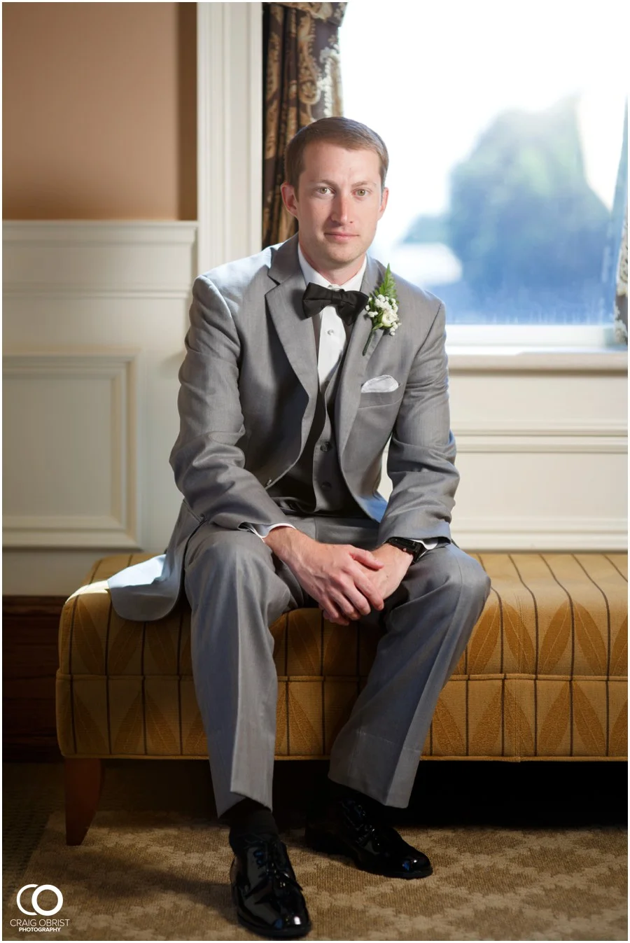 Buford Community Center Wedding Portraits_0113.jpg