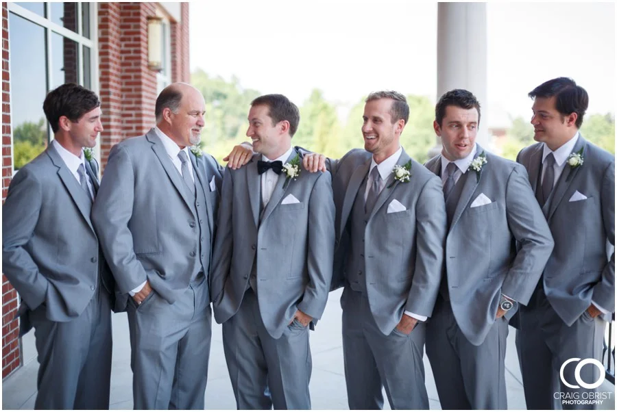 Buford Community Center Wedding Portraits_0115.jpg