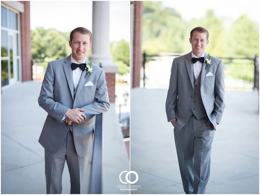 Buford Community Center Wedding Portraits_0116.jpg