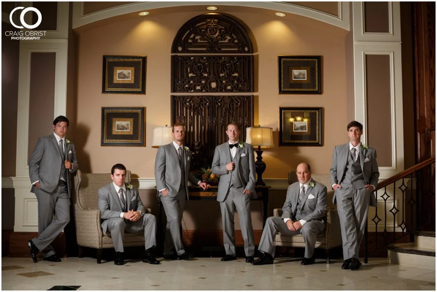 Buford Community Center Wedding Portraits_0117.jpg
