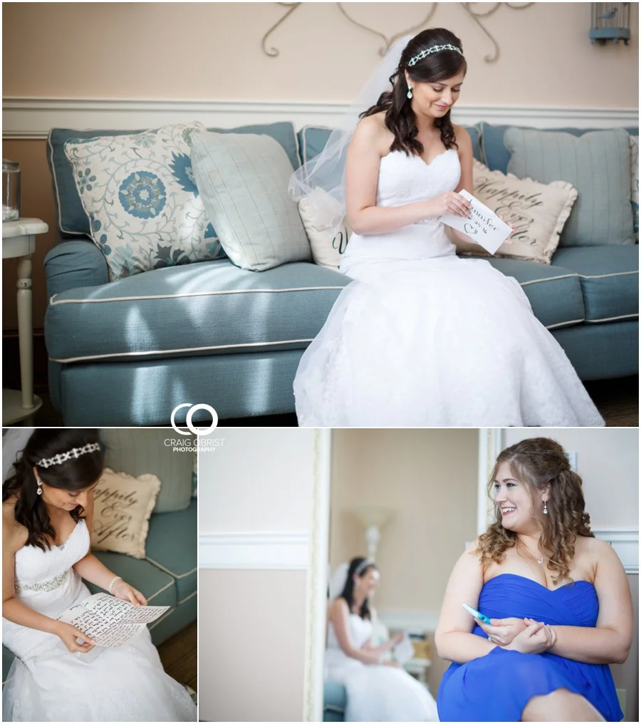 Buford Community Center Wedding Portraits_0121.jpg