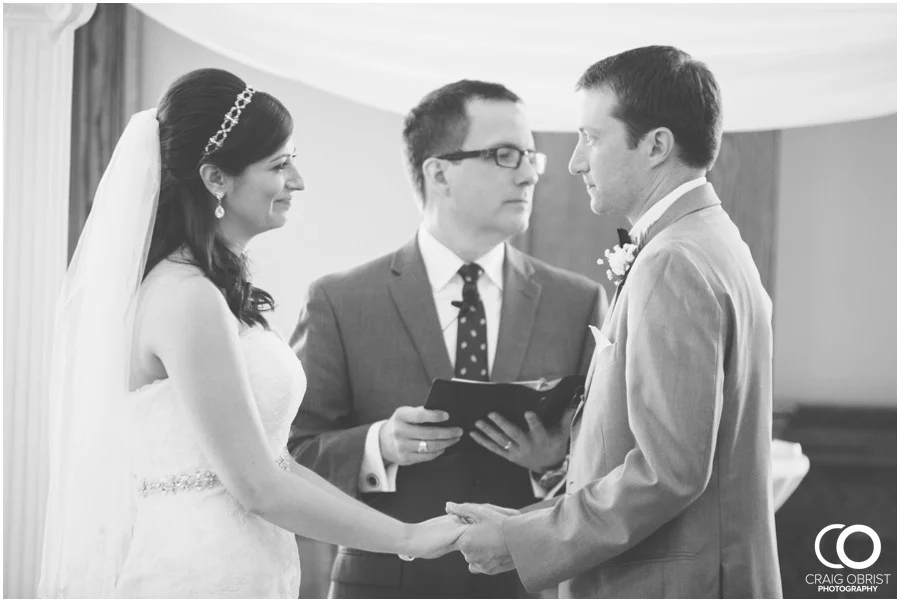 Buford Community Center Wedding Portraits_0127.jpg