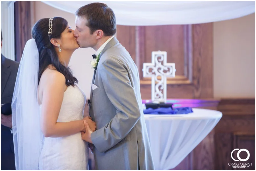 Buford Community Center Wedding Portraits_0129.jpg