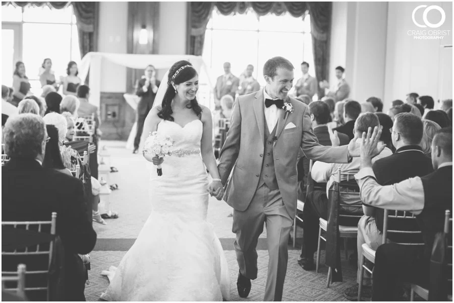 Buford Community Center Wedding Portraits_0131.jpg