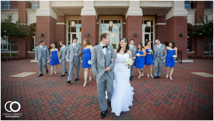 Buford Community Center Wedding Portraits_0135.jpg