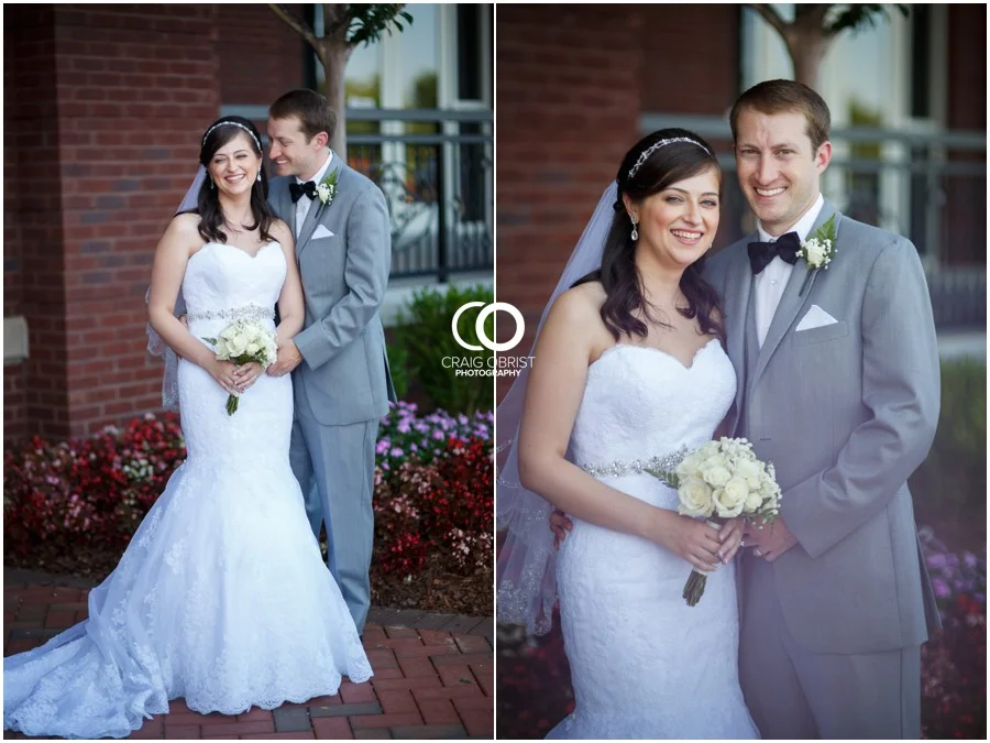 Buford Community Center Wedding Portraits_0136.jpg