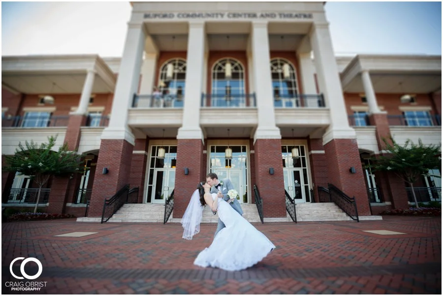 Buford Community Center Wedding Portraits_0137.jpg