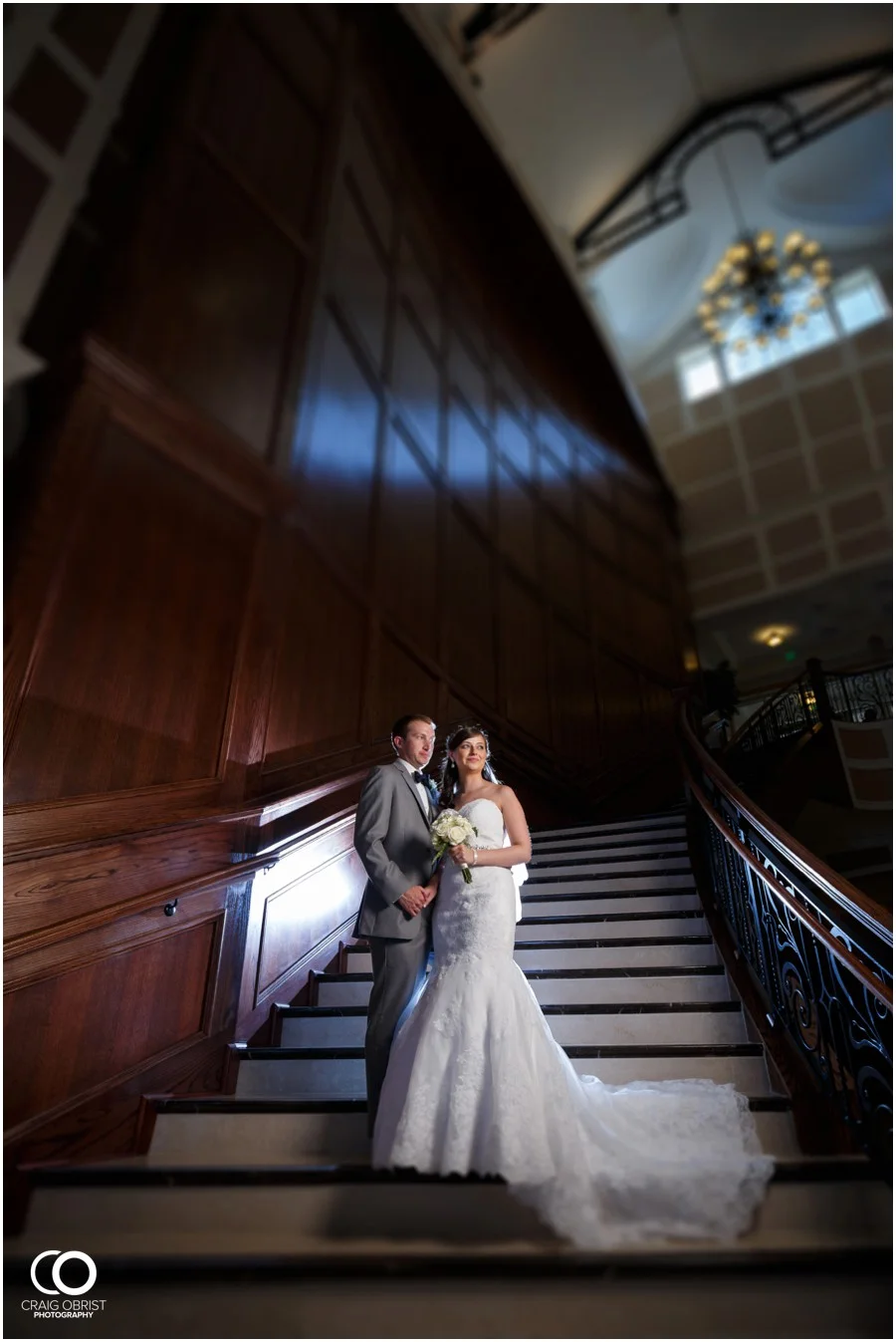 Buford Community Center Wedding Portraits_0139.jpg