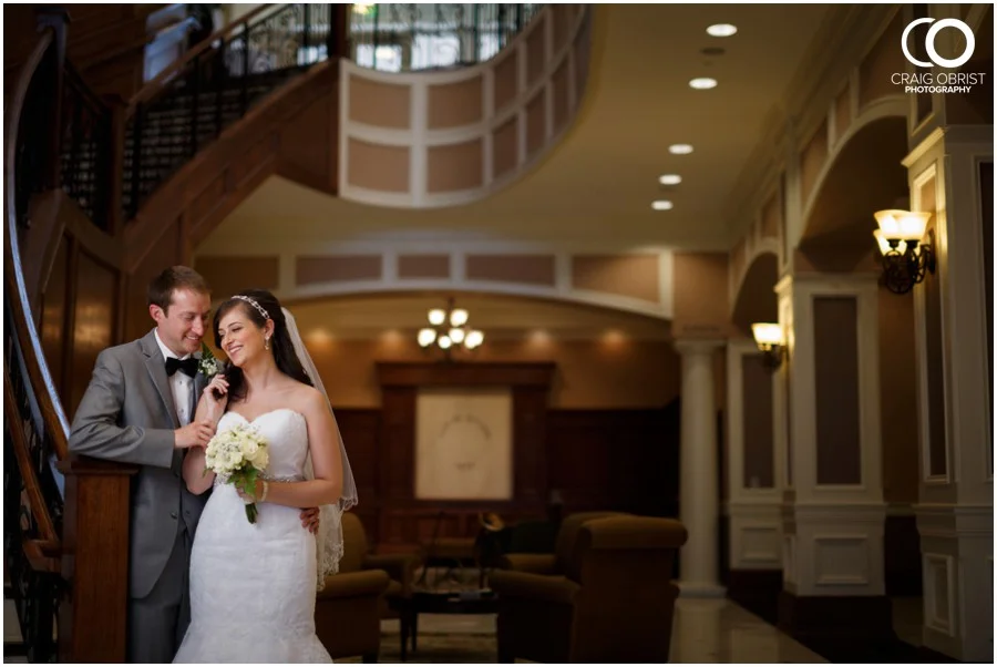 Buford Community Center Wedding Portraits_0142.jpg