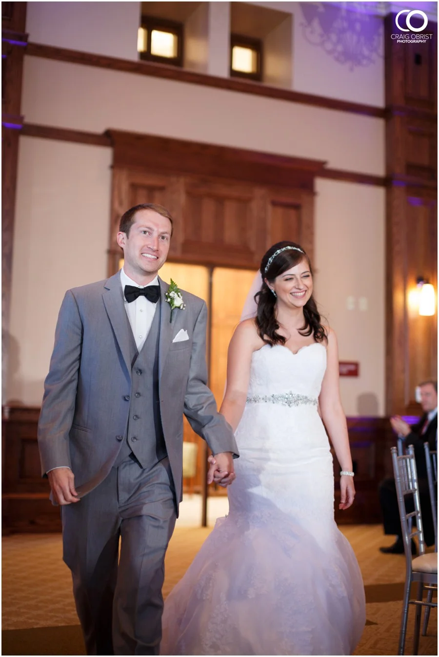 Buford Community Center Wedding Portraits_0146.jpg