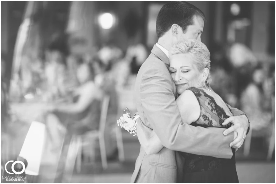 Buford Community Center Wedding Portraits_0148.jpg