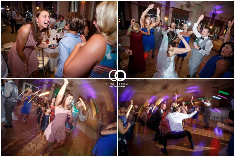 Buford Community Center Wedding Portraits_0150.jpg