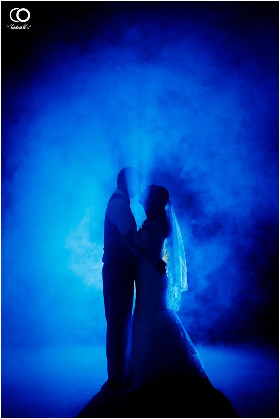 Buford Community Center Wedding Portraits_0154.jpg