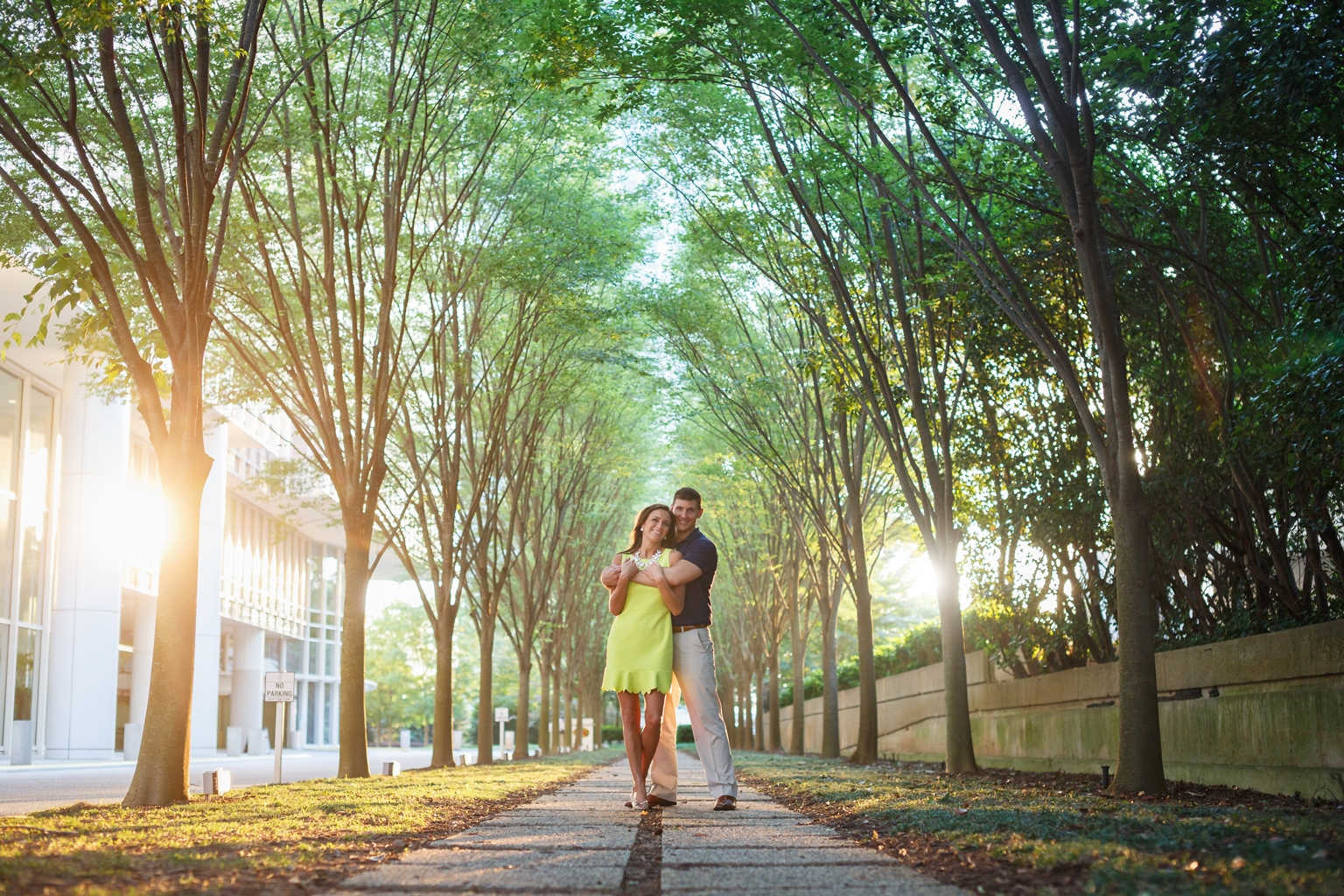 Ashley Jason Engagement Portraits May 2015 (427 of 621) copy.jpg