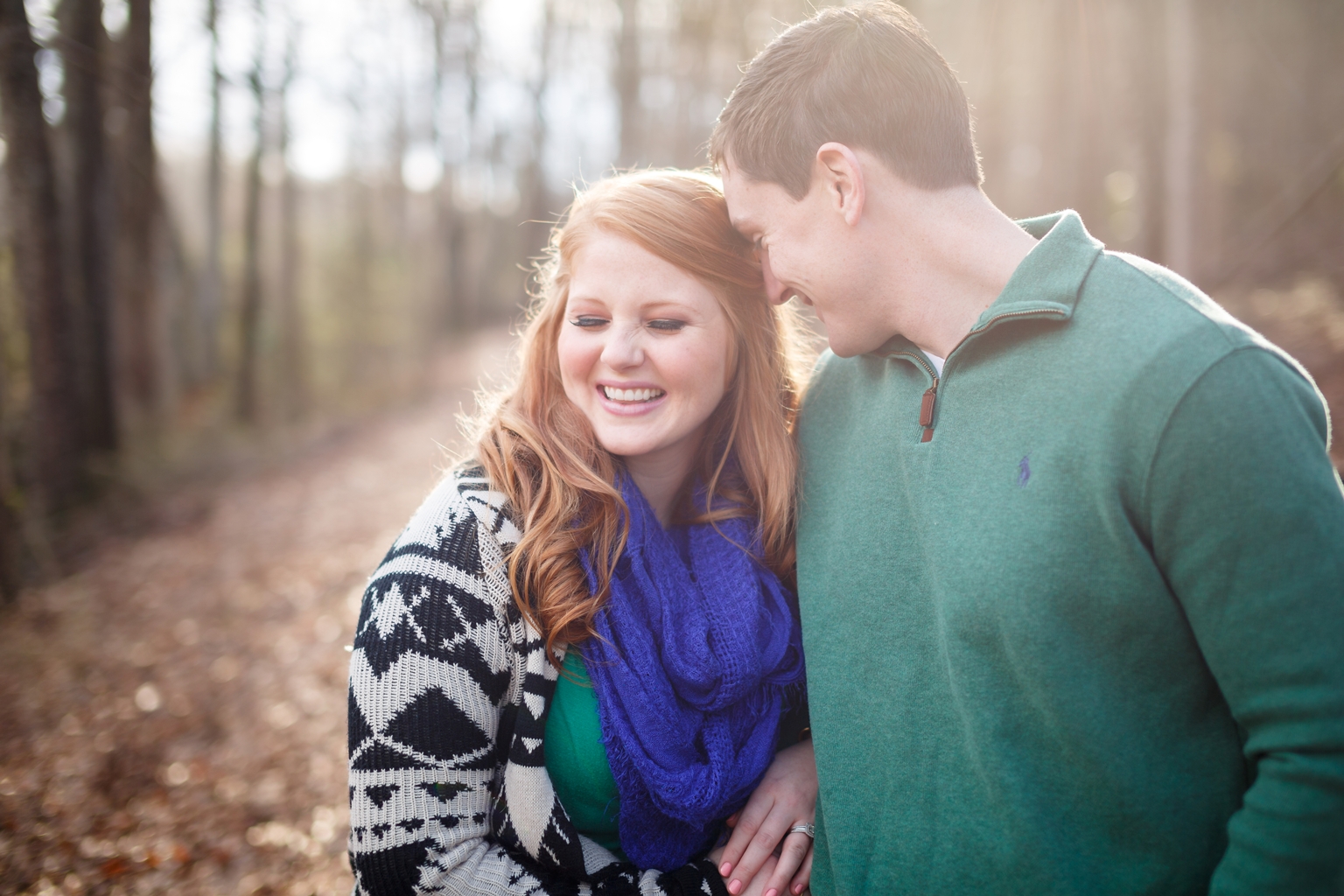 Kate Kevin Engagement Portraits January 2016 (94 of 780) copy.jpg
