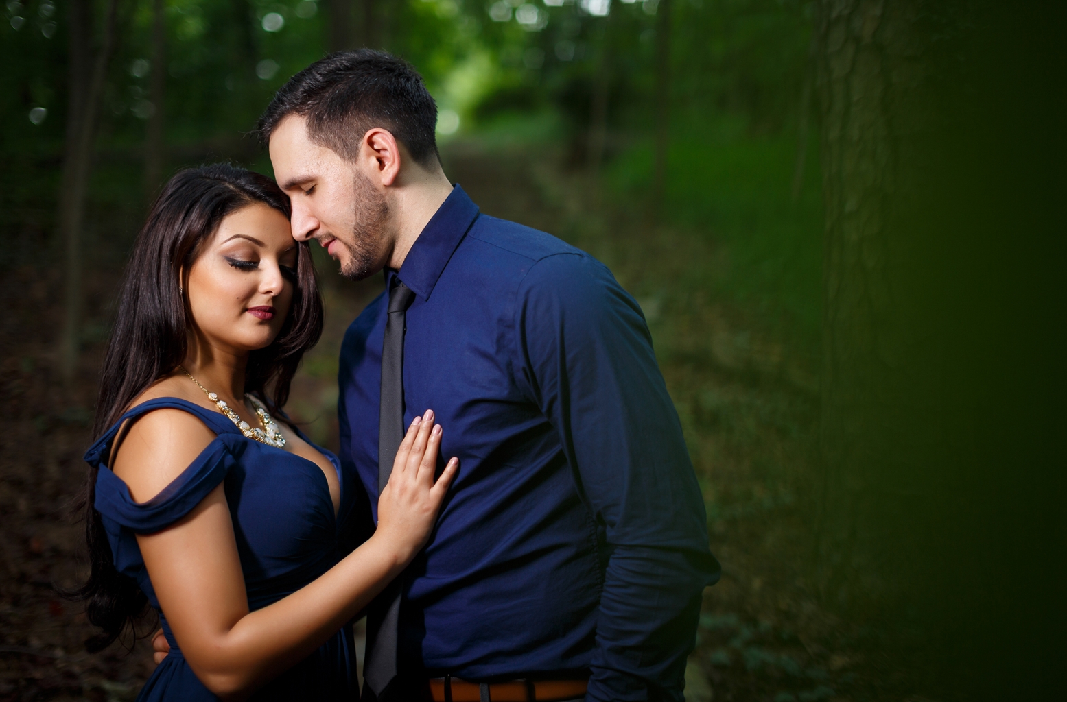 Masuma Sanjiv Engagement Portraits August 2015 (286 of 486) copy.jpg