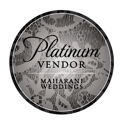 maharani platinum vendor.png