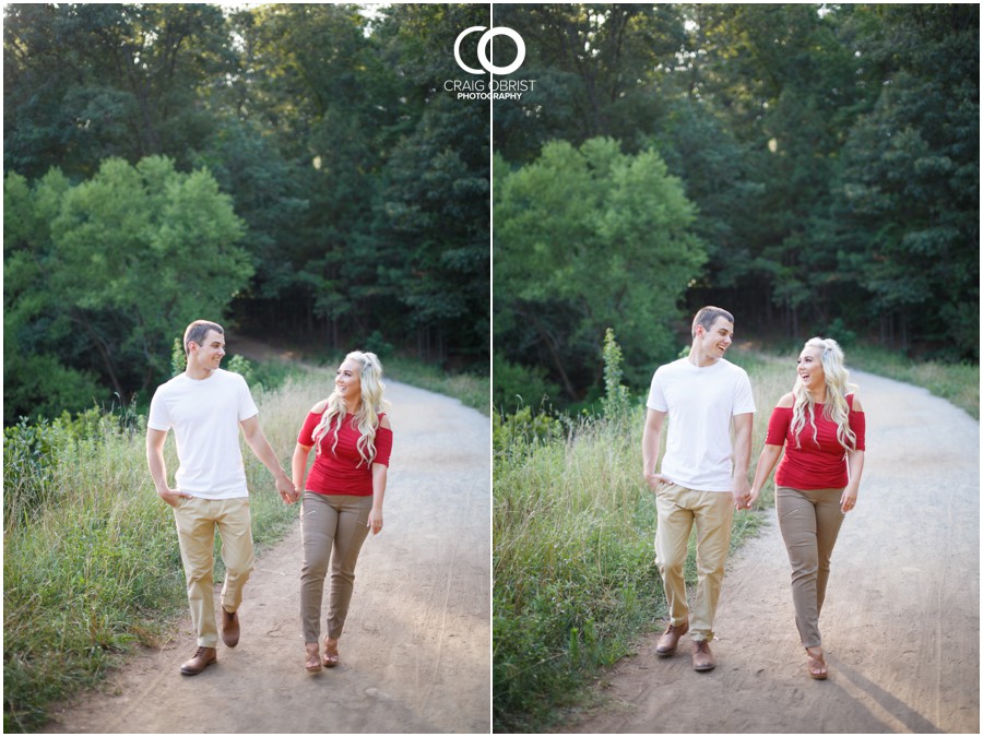 sope-creek-ruins-engagement-portraits-atlanta-georgia_0001.jpg