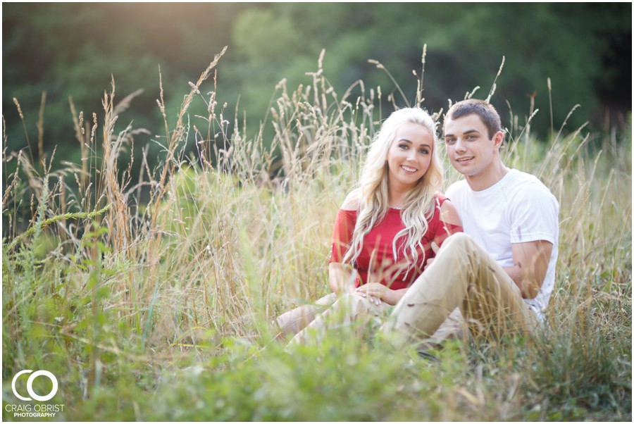 sope-creek-ruins-engagement-portraits-atlanta-georgia_0006.jpg