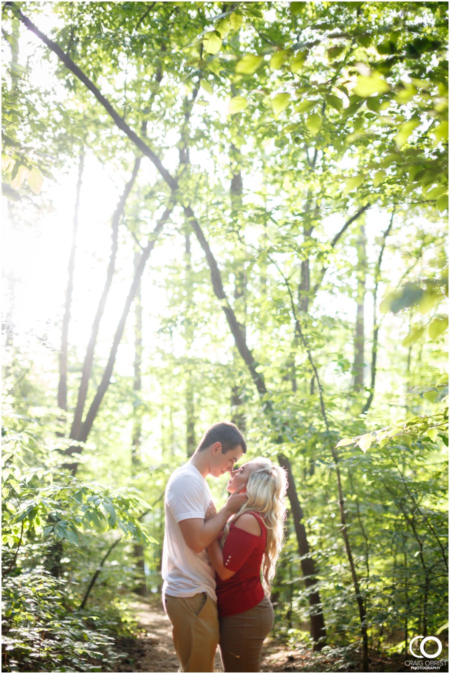 sope-creek-ruins-engagement-portraits-atlanta-georgia_0009.jpg