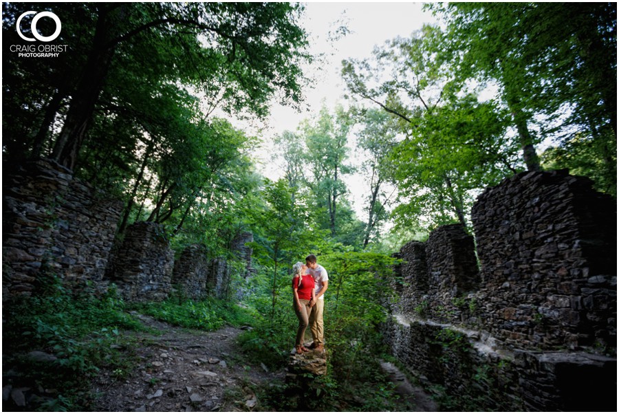 sope-creek-ruins-engagement-portraits-atlanta-georgia_0012.jpg