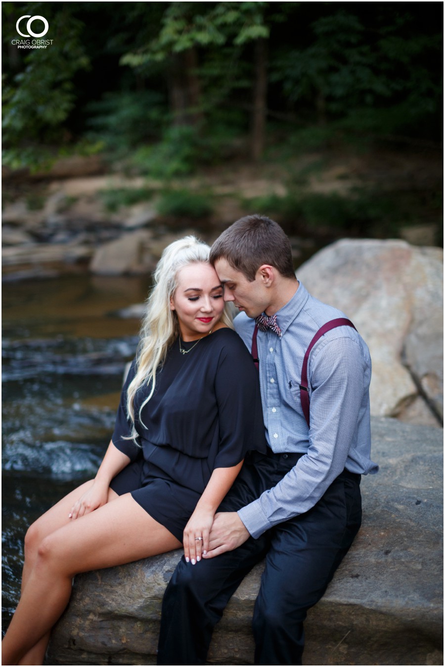 sope-creek-ruins-engagement-portraits-atlanta-georgia_0017.jpg