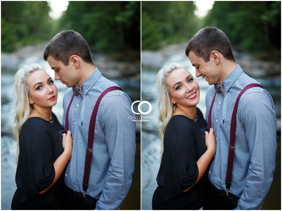 sope-creek-ruins-engagement-portraits-atlanta-georgia_0020.jpg