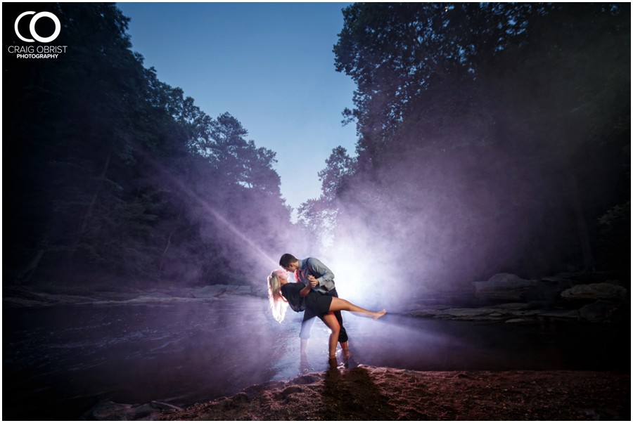 sope-creek-ruins-engagement-portraits-atlanta-georgia_0026-1.jpg